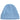 Lacoste Accessoires - Mütze (overview blue) - Bild 2