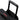 Samsonite Paradiver Light - Rollenreisetasche 55 cm (black) - Bild 7
