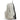 Vans Old Skool Classic - Rucksack 14" 42 cm (london fog) - Bild 3