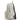 Vans Old Skool Classic - Rucksack 14" 42 cm (london fog) - Bild 3