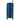 CHECK.IN London 2.0 Trolley-Set 3tlg. (blau) - Bild 4
