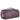 Tatonka Care Barrel - Kulturbeutel 26 cm (midnight plum) - Bild 2