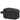Valentino Bags Finix - Kulturbeutel 23 cm (nero) - Bild 2