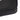 adidas W Def BP - Rucksack (black/silvmt) - Bild 6