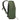 Haglöfs Corker Large - Rucksack 49 cm (seaweed green) - Bild 2