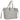 Joop Women Mazzolino Lara - Shopper 40 cm (burnt olive) - Bild 5