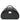 Windrose Merino - Schmuckkoffer 29.5 cm (schwarz) - Bild 3