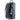 Deuter Duffel Pro Movo 90 - Rollenreisetasche 86 cm (black) - Bild 5
