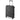 Delsey Paris Moncey MR Slim Line - 4-Rollen-Kabinentrolley 55 cm (schwarz) - Bild 2
