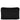Samsonite Ta Revolution Reversible Pillow - Nackenkissen (black) - Bild 4