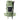 Deuter Aircontact Core 45 + 10 SL - Trekkingrucksack 82 cm (grove-ivy) - Bild 10