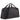 Puma Phase Tape - Sporttasche S 18 cm (black) - Bild 2