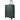Travelite Dynamiic - 4-Rollen-Trolley XL 81 cm (grün) - Bild 2