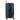 Brics Bellagio - 4-Rollen-Kabinentrolley mit Vortasche 55 cm erw. recycelt (blue/tan) - Bild 8