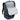 Jack Wolfskin Lyall 28 - Rucksack 49 cm (midnight sky) - Bild 7