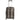 Samsonite Chronolite DLX - 4-Rollen-Kabinentrolley S 55 cm (earth) - Bild 4