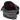 HUGO Quantic - Umhängetasche 21 cm (black) - Bild 6