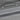 NINETYGO Nulife - 4-Rollen-Trolley L 71 cm (grau) - Bild 8