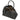 Burkely Vintage Wieske Workbag - Handtasche 35 cm (black) - Bild 6
