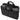 Mandarina Duck MD20 - Aktentasche 15" 38.5 cm (steel) - Bild 6