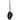 Joop Jeans Women Soave Sasou - Shopper XL 43 cm (black) - Bild 3