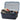 Gregory Alpaca Gear Box 45 - Ausrüstungsbox 68 cm (slate blue) - Bild 6