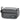Dakine Groomer - Kulturbeutel M 21 cm (carbon)
