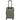 NINETYGO Modern - 4-Rollen-Kabinentrolley S 55 cm (grün) - Bild 4