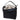 Picard Sportify - Beuteltasche 34 cm (ozean) - Bild 6