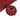 Exped Basecamp MegaMat Max Duo LW+ - Schlafmatte 197 cm (burgundy) - Bild 8