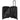 Travelite Air Stripe - 4-Rollen-Trolley 66 cm erw. (black) - Bild 8