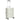 D&N Travel Line 4700+ - 4-Rollen-Kabinentrolley S 55 cm erw. (cream white) - Bild 5