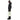 Rains Rolltop - Rucksack 16" 48 cm (daze) - Bild 4