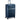 Roncato AirGlam - 4-Rollen-Trolley L 77 cm erw. (blu notte) - Bild 2