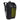 Jack Wolfskin Wandermood Packable 24 - Rucksack 46 cm (granite black) - Bild 5