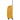 Travelite Umbria - 4-Rollen-Trolley-Set 3 tlg. (golden glow) - Bild 4