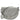 Picard Super Star - Umhängetasche 29 cm (shark) - Bild 2