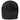 Samsonite Attrix - Kulturbeutel 29.5 cm (anthracite) - Bild 3
