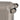 NINETYGO Nulife - 4-Rollen-Kabinentrolley S 55 cm (beige) - Bild 9