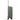 Travelite Air Stripe - 4-Rollen-Kabinentrolley 55 cm (green) - Bild 5