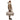 Napapijri Bering 3 - Reisetasche 60 cm (fallen rock) - Bild 7