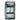 Tatonka Duffle Roller 140 - Rollenreisetasche 87 cm (sage green) - Bild 9