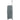 Travelite Pacific - 4-Rollen-Trolley Set 3tlg. (anthracite) - Bild 4