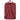Fjällräven Kånken Laptop 17" - Rucksack 42 cm (ox red) - Bild 2