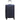 D&N Travel Line 9504 - 4-Rollen-Trolley M 67 cm erw. (navy)