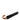Knirps S.570 L Automatic - Taschenschirm Regenschirm (black)
