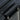 Porsche Design Roadster Hardcase - 4-Rollen-Trolley XL 83 cm erw. (black matt) - Bild 8
