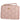 Lacoste Crocodelle - Geldbörse 6cc 12 cm (nidus) - Bild 2