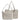 Guess Brenton Tote - Shopper 36 cm (bone) - Bild 6