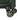 Travelite Color Craze - 4-Rollen-Kabinentrolley S 55 cm (oliv) - Bild 10